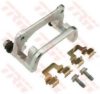 FIAT 77365742 Carrier, brake caliper